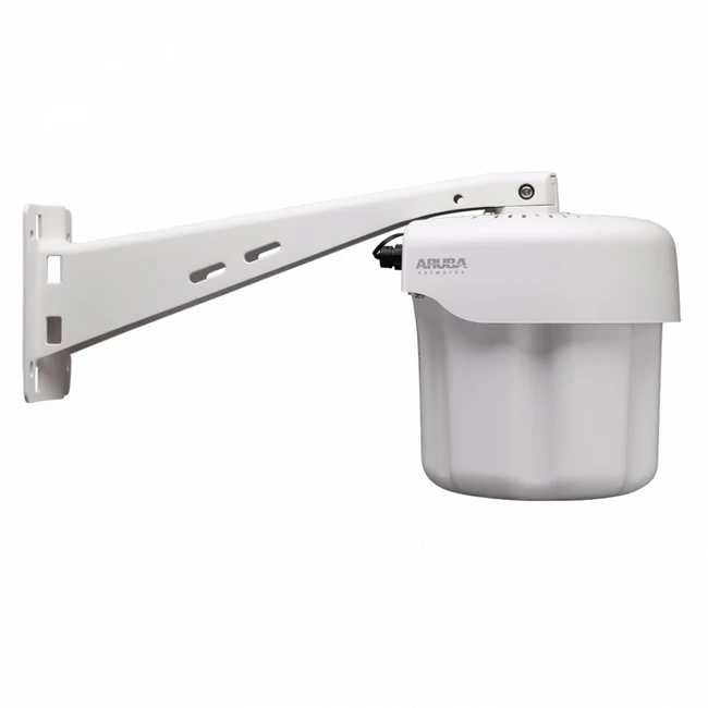 Аксессуар для телефона Aruba Комплект монтажный 270 Series Outdoor AP-270-MNT-V1