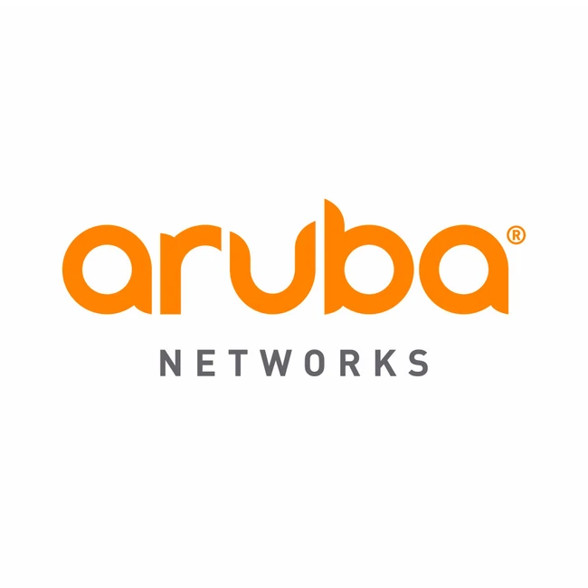 Аксессуар для телефона Aruba Кабель AC Power Cord PC-AC-EC