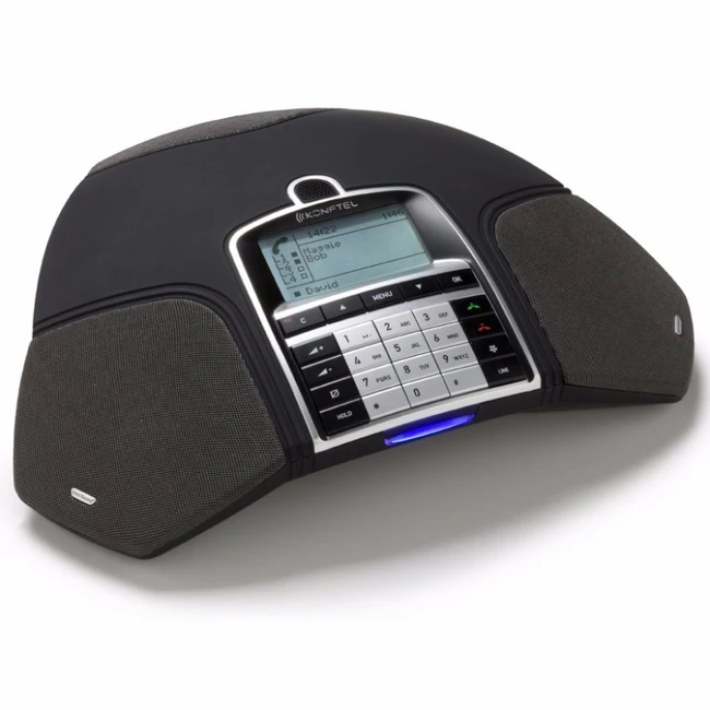 IP Телефон Avaya B179 700504740