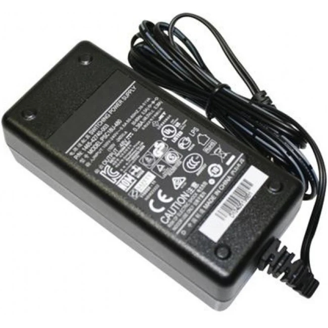 Аксессуар для телефона Avaya Блок питания SPKRPH 1692IP UNVRSL 700473697