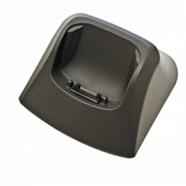 Аксессуар для телефона Avaya Зарядное устройство DECT HANDSET BASIC CHRGR EU 700466253