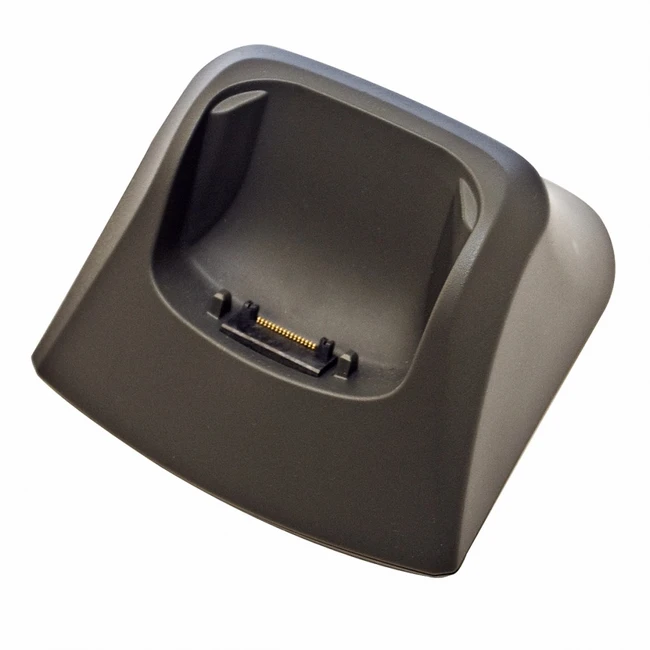 Аналоговый телефон Avaya DECT HANDSET ADV CHRGR KIT EU 700466279