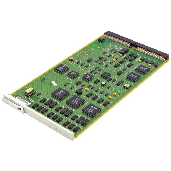 Аксессуар для телефона Avaya G430 MP120 DSP DGHTR BOARD NON GSA 700508198