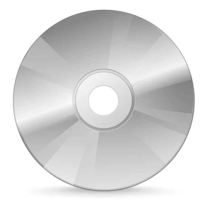 Аксессуар для телефона Avaya AES 6.3.3 AURA BNDL MEDIA DVD 700508346