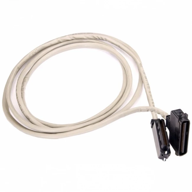 Аксессуар для телефона Avaya CABLE A25D 50FT RHS 700406374