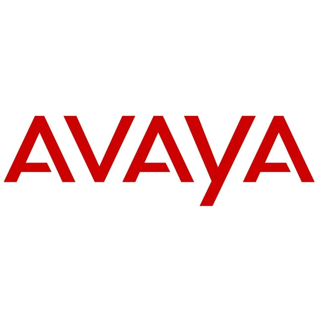 Аксессуар для телефона Avaya Cable Ethernet RJ45 M-M 25cm NTDU0606E6
