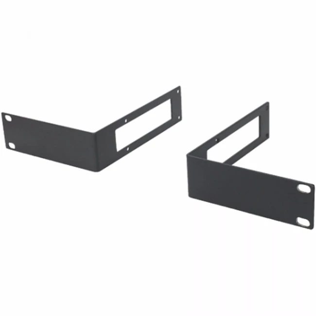 Аксессуар для телефона Avaya Chassis Rack Mount Kit NTTK09AAE5