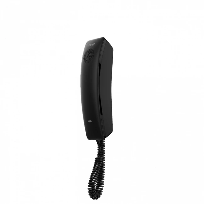 IP Телефон Fanvil H2U черный