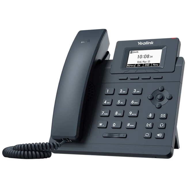 IP Телефон Yealink T30 SIP-T30