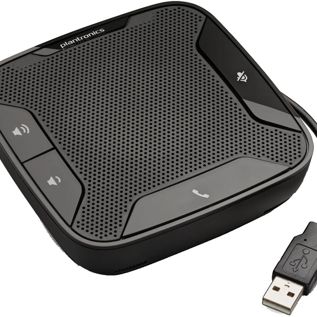 Аксессуар для телефона Plantronics Calisto P610M PL-P610M