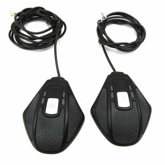 Аксессуар для телефона Avaya Microphone B100 Series Conference Phones 700501539