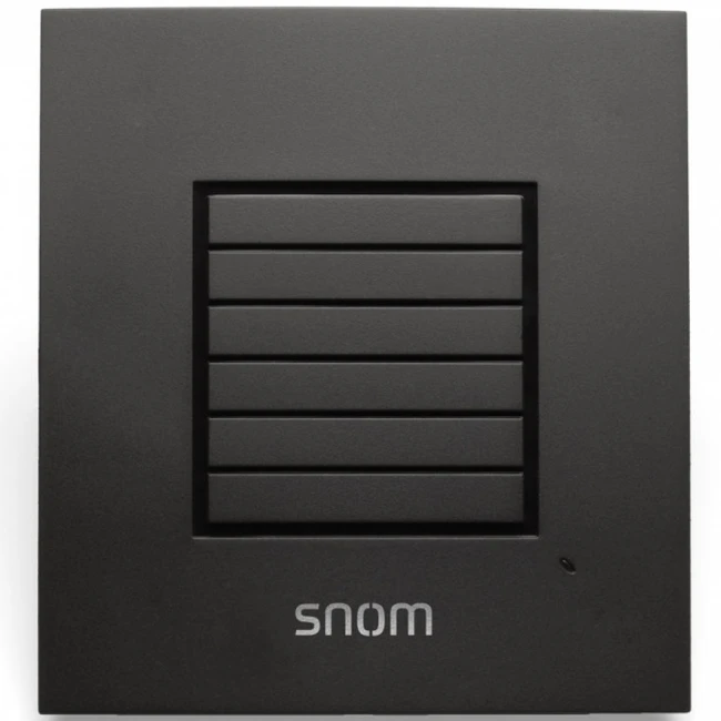 Аксессуар для телефона SNOM IP DECT ретранслятор М5 M5