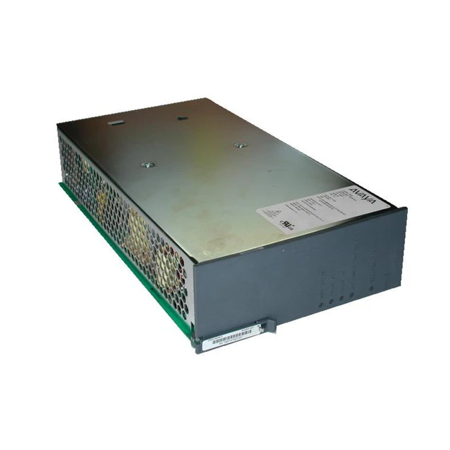 Аксессуар для телефона Avaya G650 AC/DC 700470396