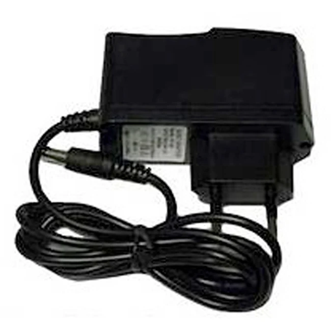 Аксессуар для телефона Grandstream Power Supply 12V/1.5A_EU_PSU