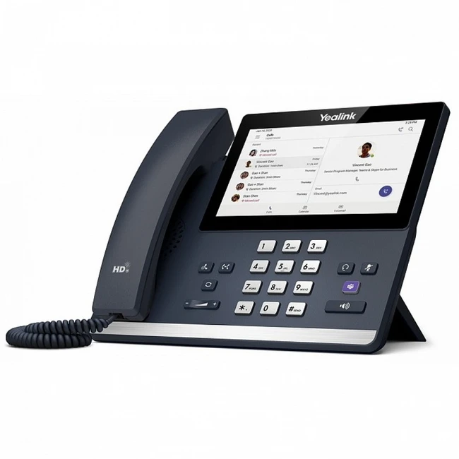 IP Телефон Yealink MP56 для Teams MP56-Teams