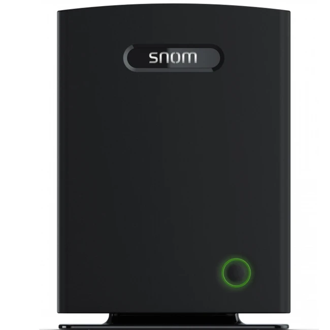 Аксессуар для телефона SNOM База Snom M700 SNM00003928