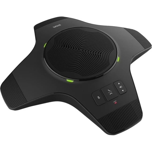 Опция для Аудиоконференций SNOM C52-SP SNM00004357