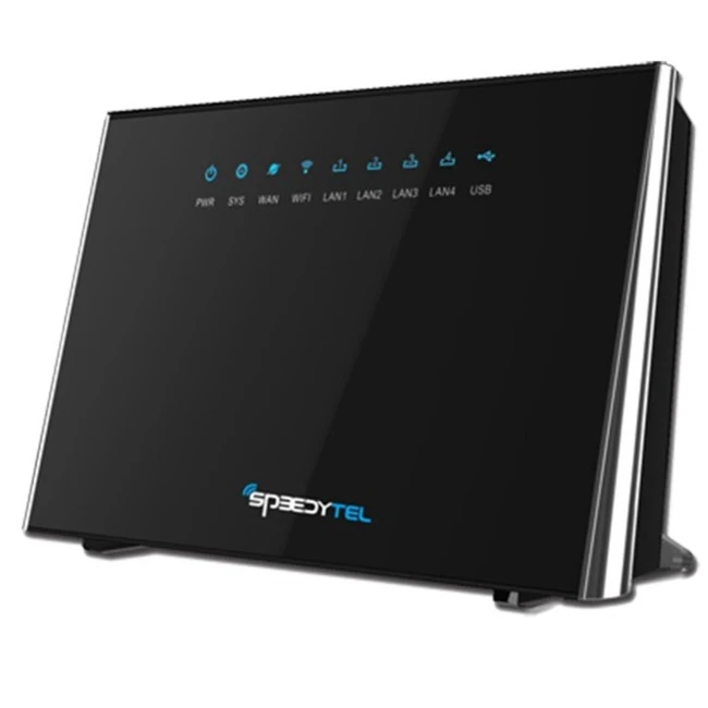 IP Телефон Fanvil PBX220