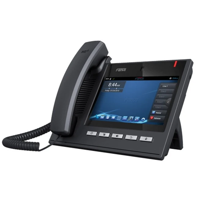 IP Телефон Fanvil С600