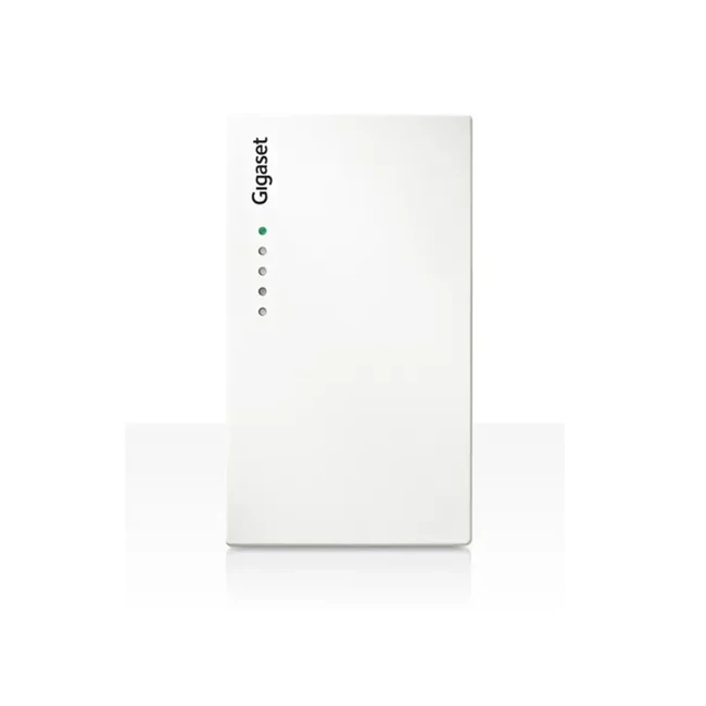 Аксессуар для телефона Gigaset N720 DM PRO SYS IM S30852-H2315-R101