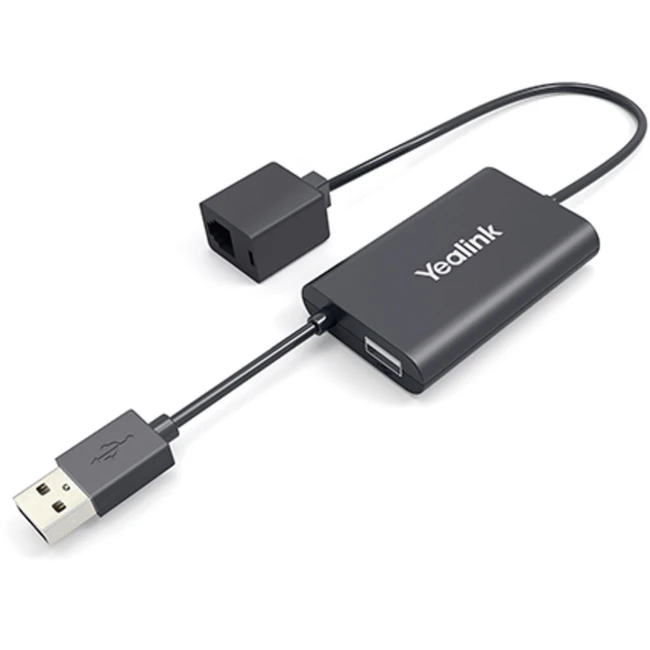 Аксессуар для телефона Yealink CPN10