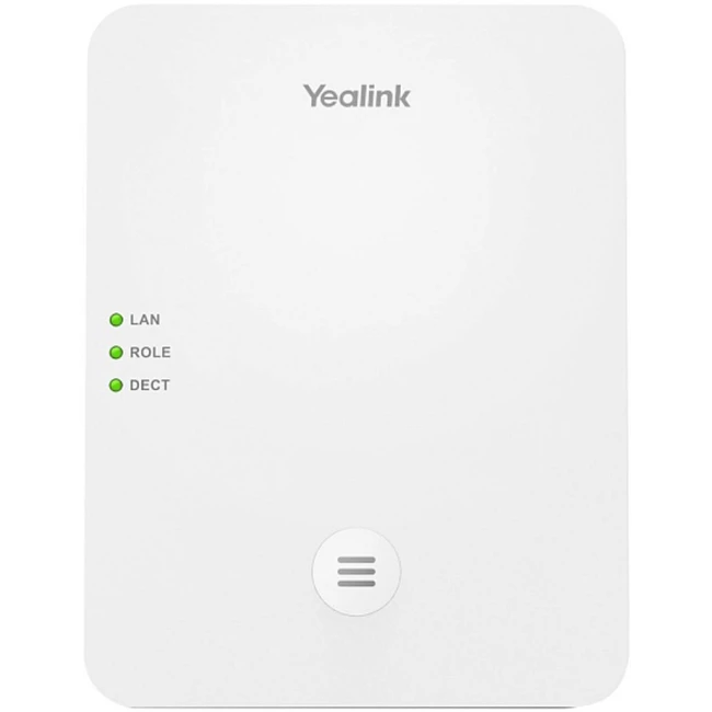 Аксессуар для телефона Yealink W80DM