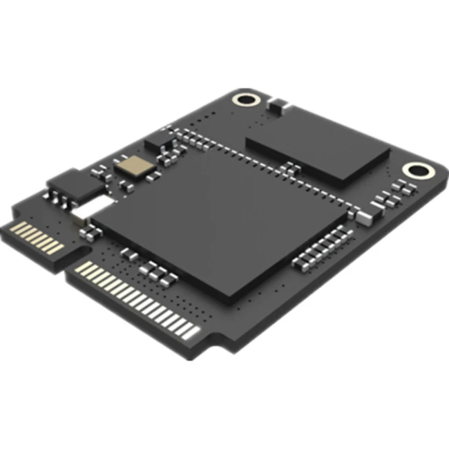 Аксессуар для телефона Yeastar DSP-модуль D30 91278139