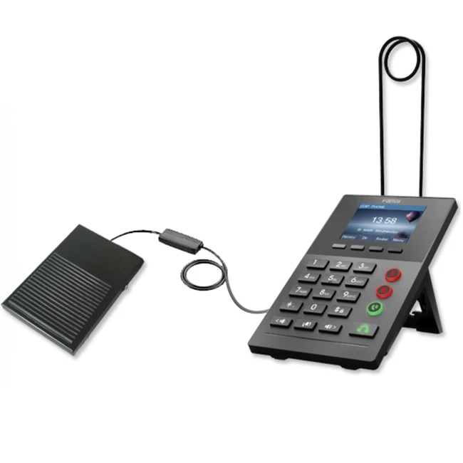 Аксессуар для телефона Fanvil PD1