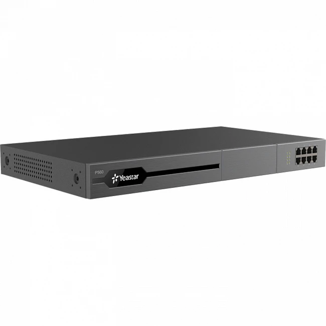 АТС Yeastar P560