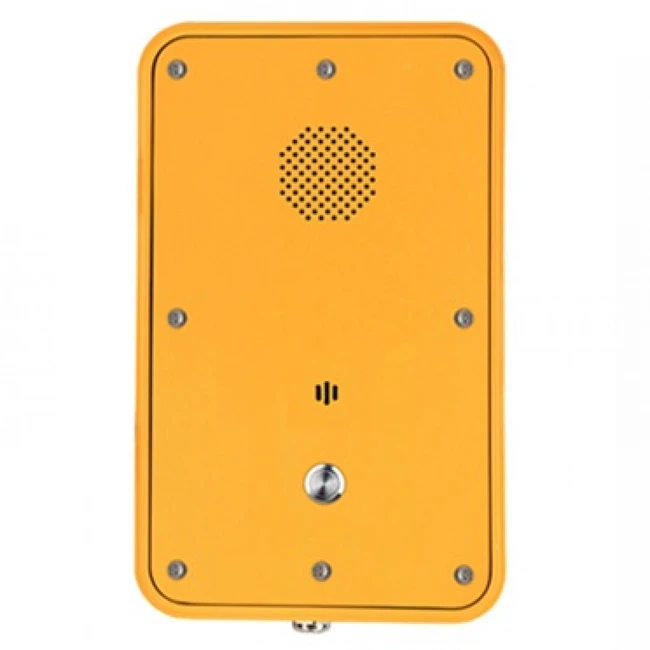 IP Телефон J&R Technology JR104-SC-Y-SIP