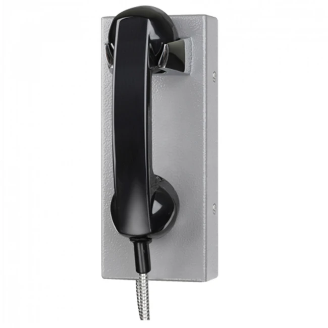 IP Телефон J&R Technology JR202-CB-OW-SIP