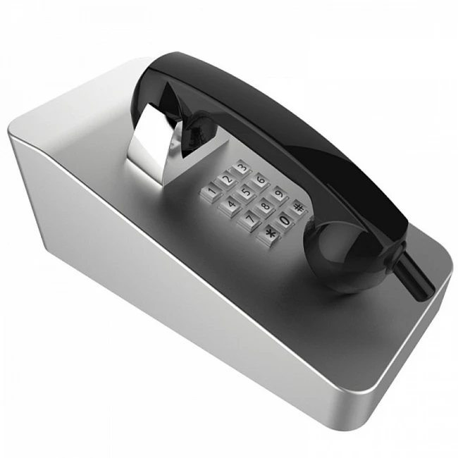 IP Телефон J&R Technology JR211-FK-SIP