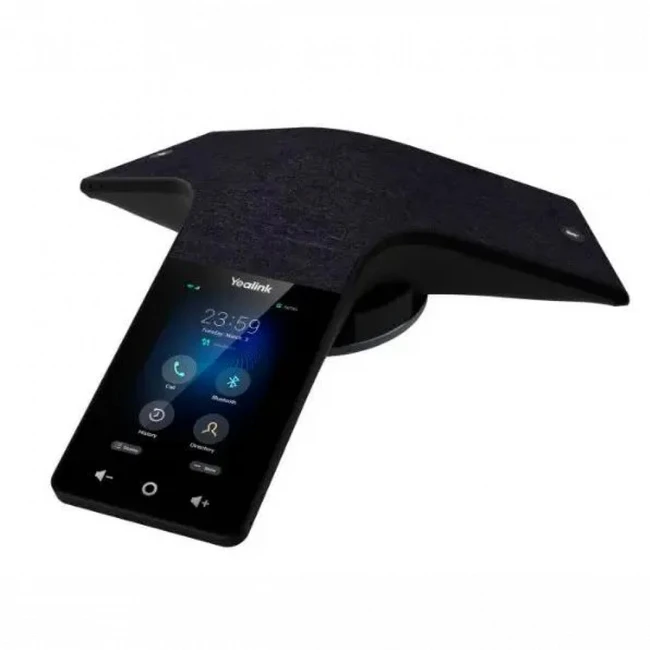 IP Телефон Yealink CP935W