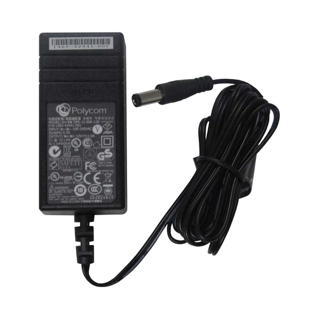 Аксессуар для телефона Poly 2200-40110-122