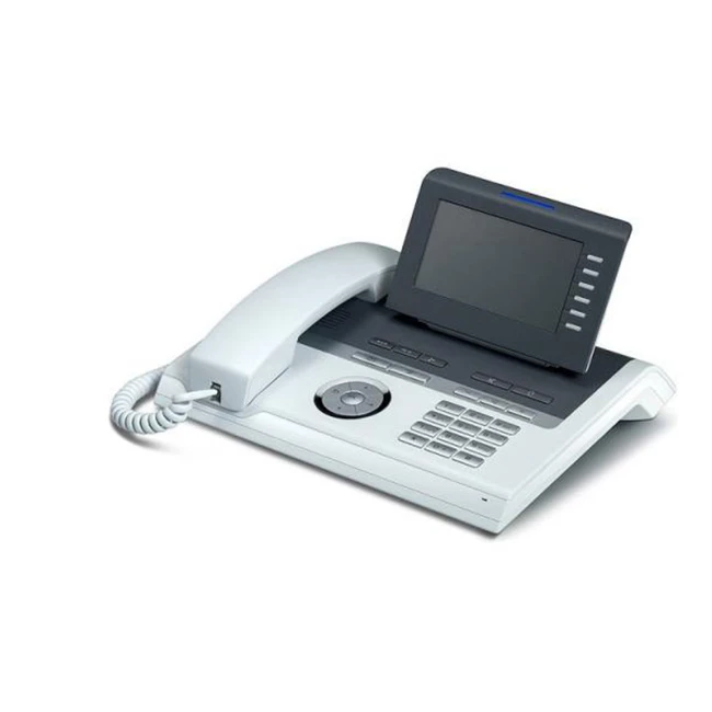 IP Телефон OpenScape Unify OpenStage 40 HFA L30250-F600-C246