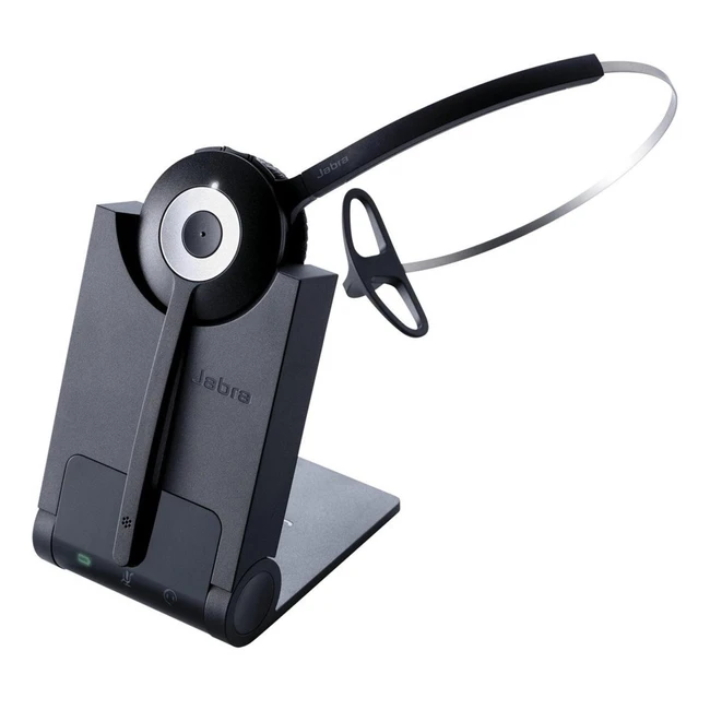 Аксессуар для телефона Jabra PRO 930 930-25-509-101