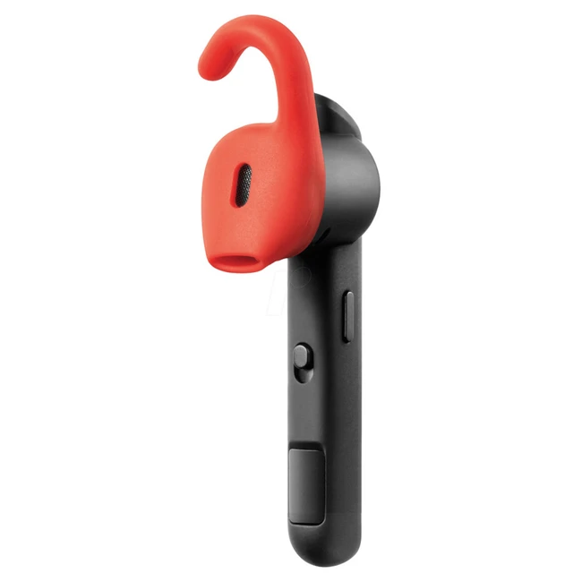 Аксессуар для телефона Jabra Stealth UC 5578-230-109