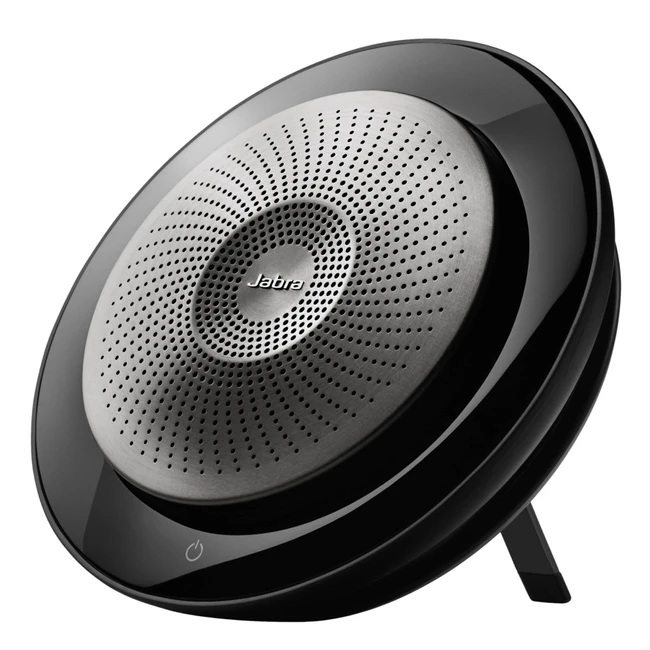 Опция для Аудиоконференций Jabra SPEAK 710 7710-409