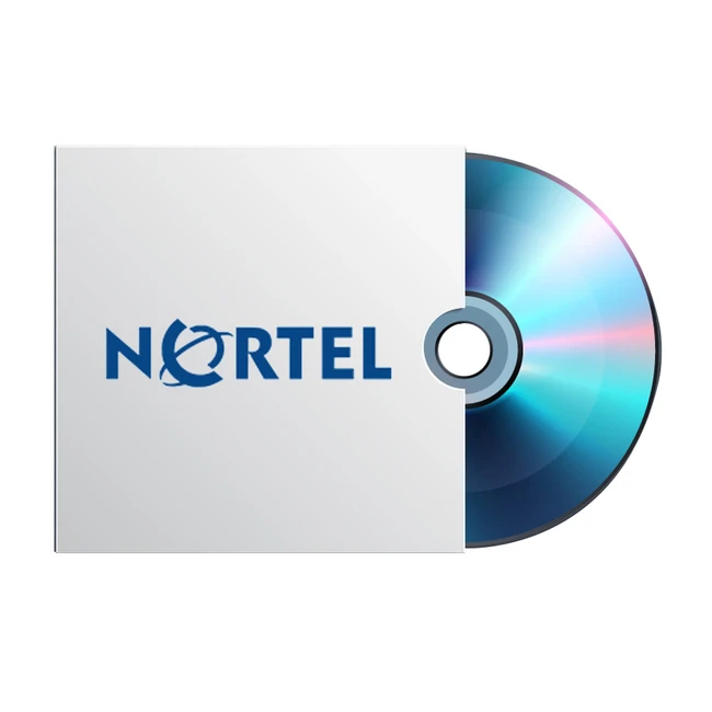 Аксессуар для телефона Nortel NTM410AFE5