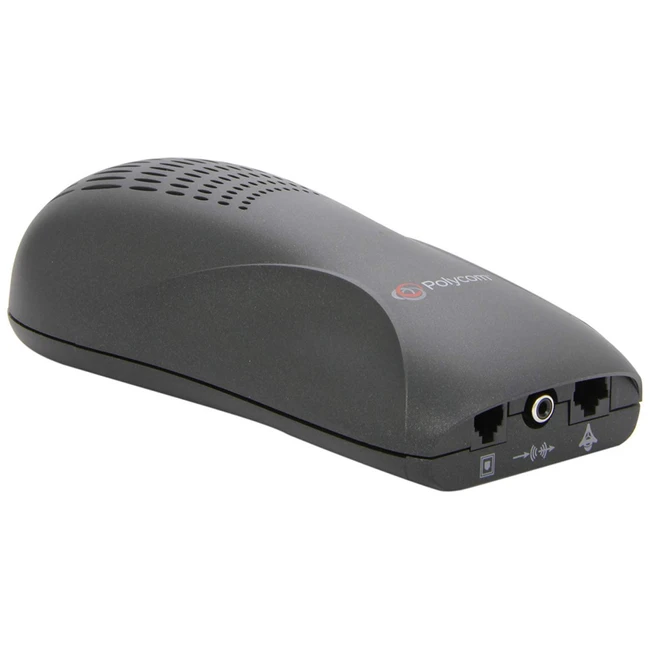 Аксессуар для телефона Poly 2200-16050-122