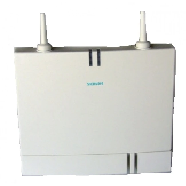 Аксессуар для телефона BaseLevel L30280-F600-A139