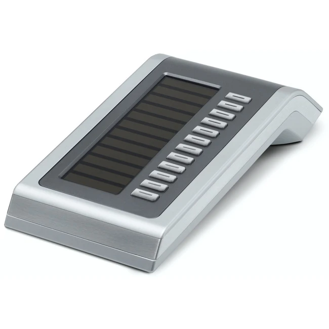 Аксессуар для телефона Unify OpenStage Key Module 40 L30250-F600-C120