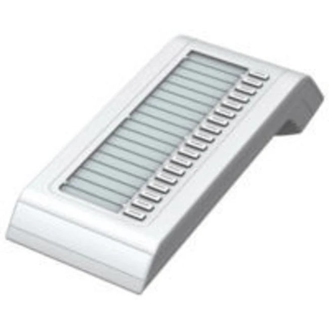 Аксессуар для телефона Siemens Gigaset L30250-F600-C180