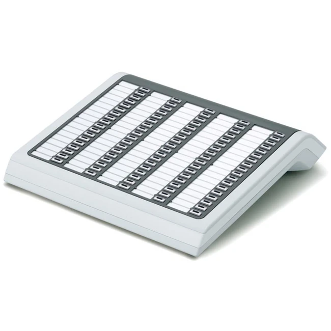 Аксессуар для телефона Unify OpenStage 40 Busy Lamp Field L30250-F600-C123