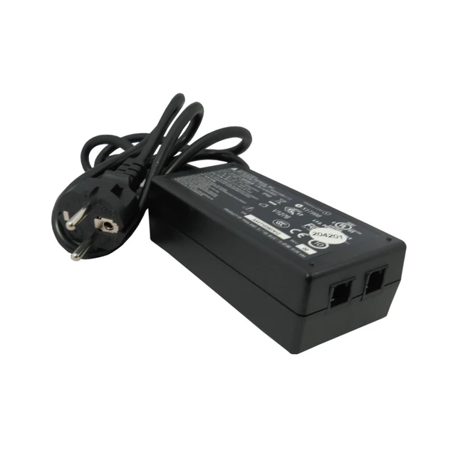 Аксессуар для телефона Unify L30250-F600-C141