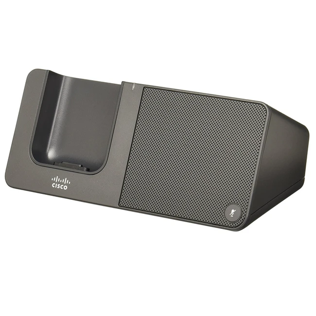 Аксессуар для телефона Cisco 8821 Desk Top Charger CP-DSKCH-8821=