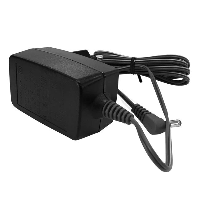 Аксессуар для телефона Panasonic KX-A423CE