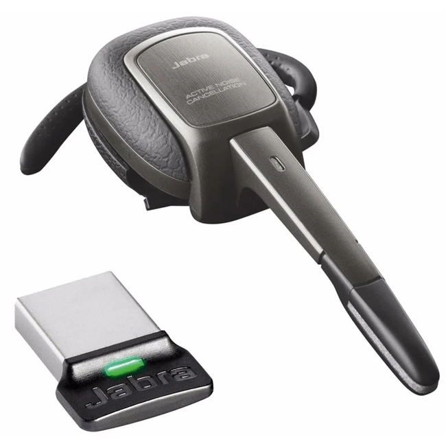 Аксессуар для телефона Jabra SUPREME UC MS EMEA Pack 5078-230-503