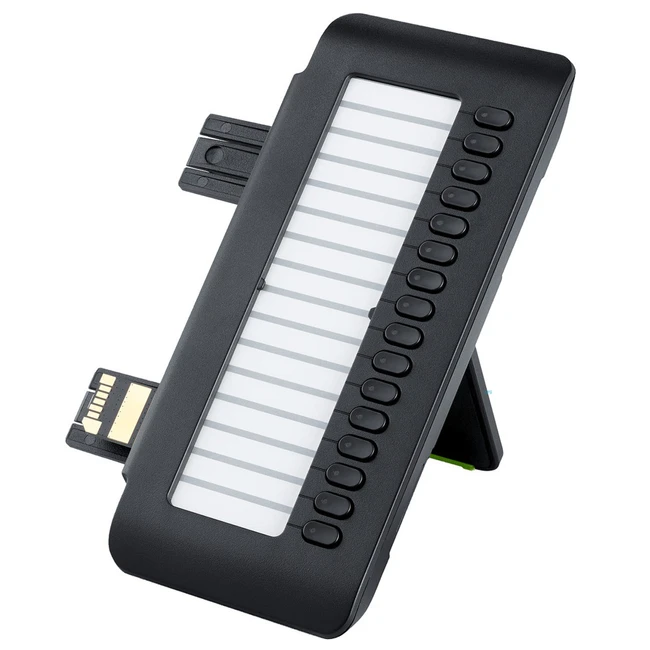 Аксессуар для телефона Unify OpenScape Key Module 400 L30250-F600-C429