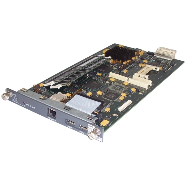 Аксессуар для телефона Avaya S8300E SERVER 700508955